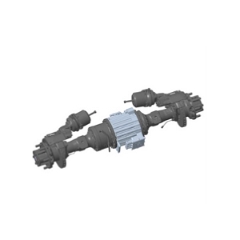6PE Image