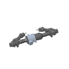 8PE Image