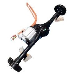 A20QES Image