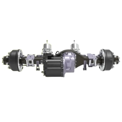 DEH290 Image