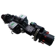 HZ360 Image