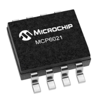 Power Operational Amplifier