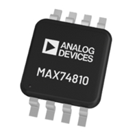 Power Operational Amplifier