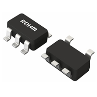 Power Operational Amplifier