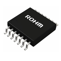 Power Operational Amplifier