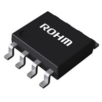 Power Operational Amplifier