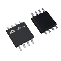 Power Operational Amplifier