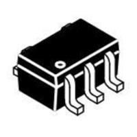 Power Operational Amplifier