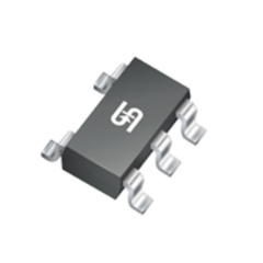 TS321CX5 RFG Image