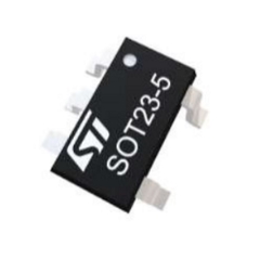 TSZ151 Series Image