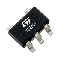 Power Operational Amplifier