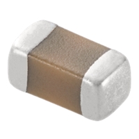 Power Capacitor