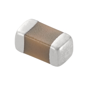 <p>12000 pF Multilayer Ceramic Power Capacitor</p>