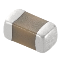 Power Capacitor