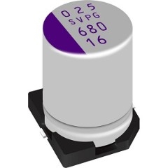 20SVPG470M Image