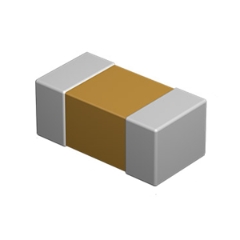CL32B104KHU6PNE Image
