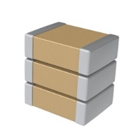Power Capacitor