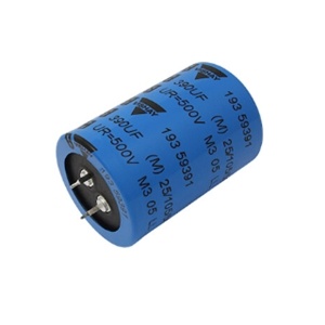 193 PUR-SI Series Image
