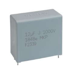 MKP1848e Series Image