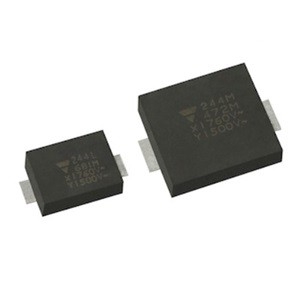 SMDY1 Series Image