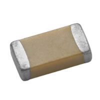 Power Capacitor