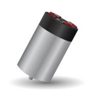 Power Capacitor