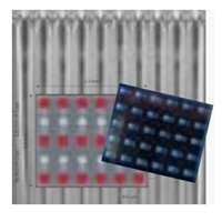 Power Capacitor