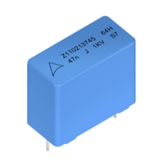 B3264xH series Image