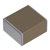 Power Capacitor