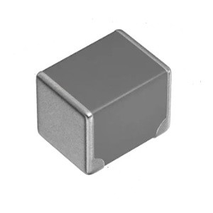 CNC6P1C0G3A223G250AE Image