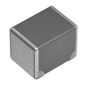CNC6P1C0G3A223J250AE Image