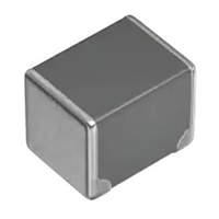 Power Capacitor
