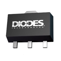 2DD1766Q Image