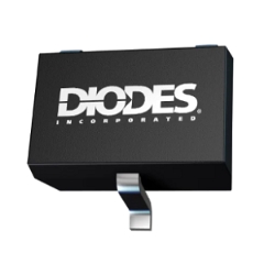 2DD2652-7 Image