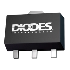 2DD2679-13 Image