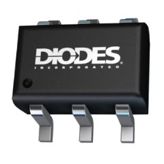 AC857BSQ-7 Image