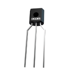 APT13003HZTR-G1 Image