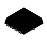 Bipolar Junction Transistor