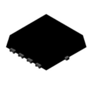 DXTN78100CFGQ-7 Image