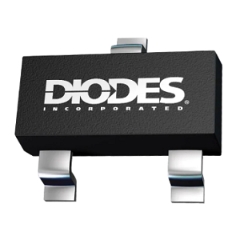 <p>150 V PNP High-Voltage Transistor</p>