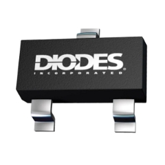 <p>30 V PNP Darlington Transistor</p>