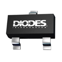 Bipolar Junction Transistor