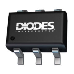 MMDT3906Q-7-F Image