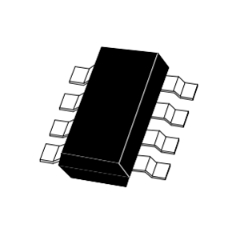 ZDT751 Image