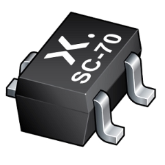 2PC4081S Image