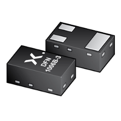 2PC4617QM Image