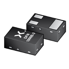 2PC4617RMB Image