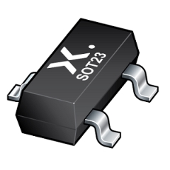 2PD601ARL Image