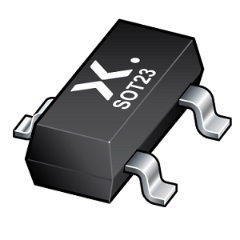2PD601BRL Image