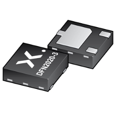 BC54-16PA-Q Image